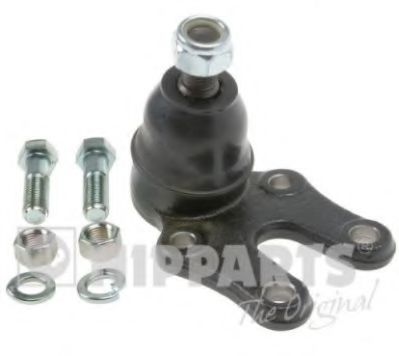 Шаровая опора NIPPARTS J4862005