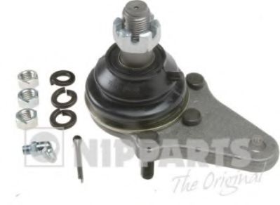 Шаровая опора NIPPARTS J4862006