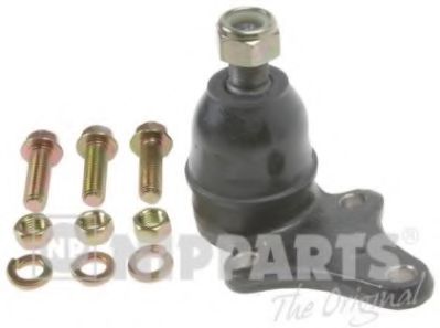 Шаровая опора NIPPARTS J4862009