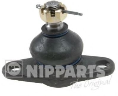 Шаровая опора NIPPARTS J4862025
