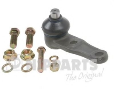 Шаровая опора NIPPARTS J4863000
