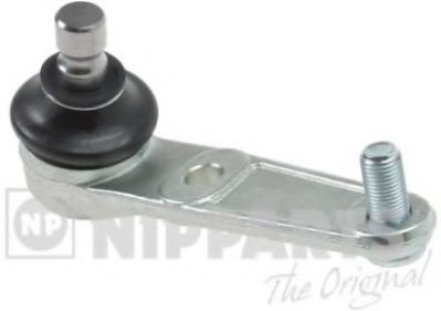Шаровая опора NIPPARTS J4863001