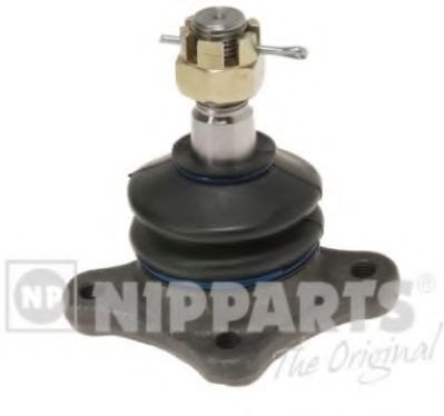 Шаровая опора NIPPARTS J4863005
