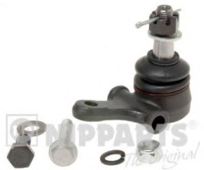Шаровая опора NIPPARTS J4863006