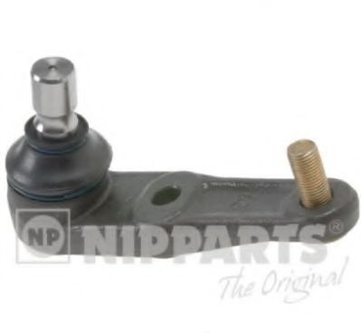 Шаровая опора NIPPARTS J4863007