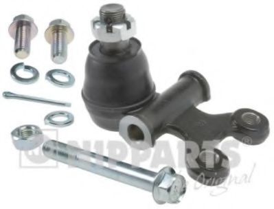 Шаровая опора NIPPARTS J4863020