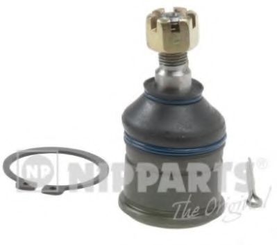 Шаровая опора NIPPARTS J4864000