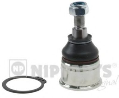 Шаровая опора NIPPARTS J4864001