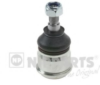Шаровая опора NIPPARTS J4864002