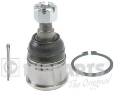 Шаровая опора NIPPARTS J4864003