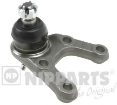 Шаровая опора NIPPARTS J4865000