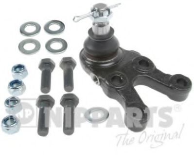 Шаровая опора NIPPARTS J4865005