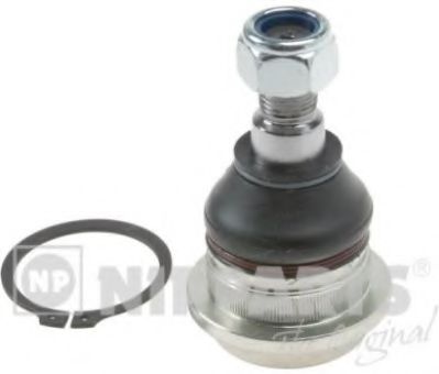 Шаровая опора NIPPARTS J4865007