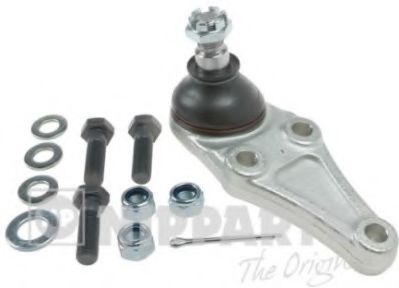 Шаровая опора NIPPARTS J4865012