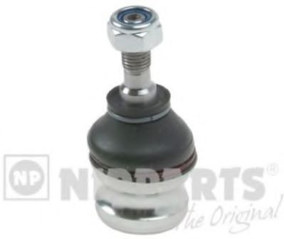 Шаровая опора NIPPARTS J4867000
