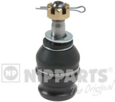 Шаровая опора NIPPARTS J4867003