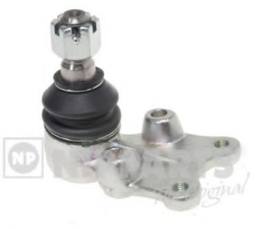 Шаровая опора NIPPARTS J4869000