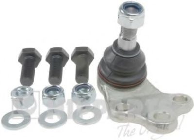 Шаровая опора NIPPARTS J4871003