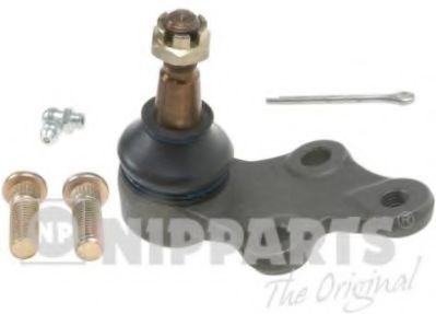 Шаровая опора NIPPARTS J4872001