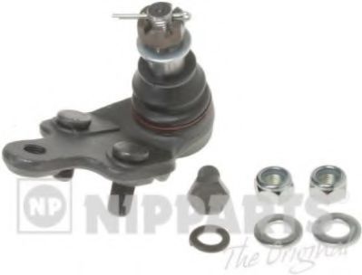 Шаровая опора NIPPARTS J4872004