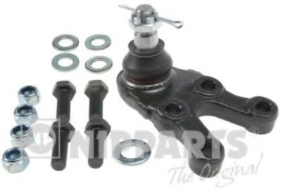 Шаровая опора NIPPARTS J4875003