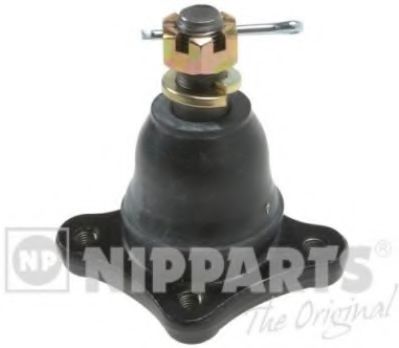 Шаровая опора NIPPARTS J4880100