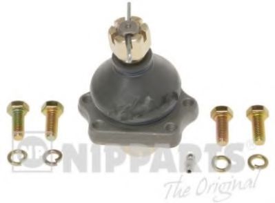 Шаровая опора NIPPARTS J4881001