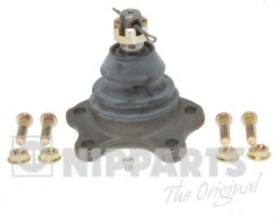 Шаровая опора NIPPARTS J4882003