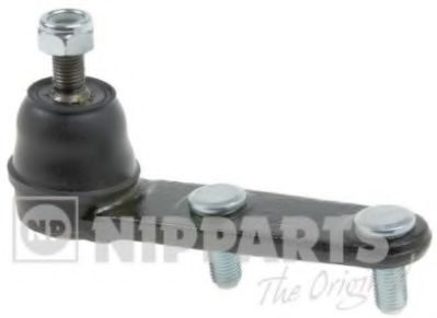Шаровая опора NIPPARTS J4884010