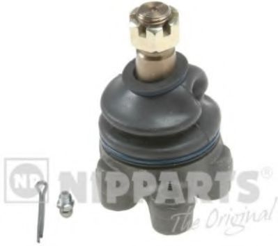 Шаровая опора NIPPARTS J4885001