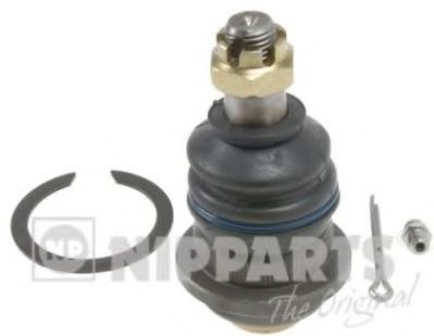 Шаровая опора NIPPARTS J4885002