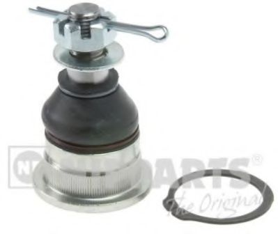 Шаровая опора NIPPARTS J4885005