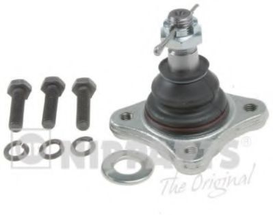 Шаровая опора NIPPARTS J4885006
