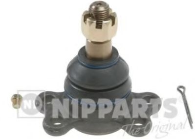Шаровая опора NIPPARTS J4889000