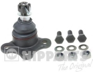Шаровая опора NIPPARTS J4889002