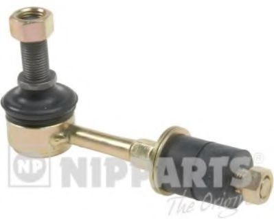 Стойка стабилизатора NIPPARTS J4890507