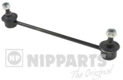 Стойка стабилизатора NIPPARTS J4890901