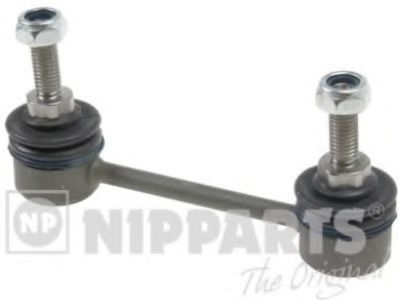 Стойка стабилизатора NIPPARTS J4891002