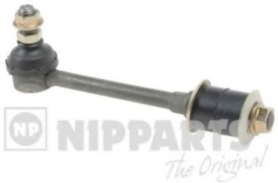 Стойка стабилизатора NIPPARTS J4891003