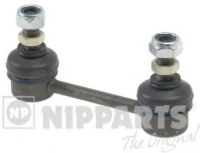 Стойка стабилизатора NIPPARTS J4891009