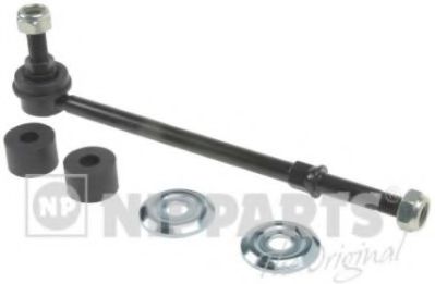 Стойка стабилизатора NIPPARTS J4891024
