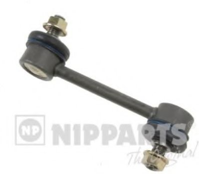 Стойка стабилизатора NIPPARTS J4892001