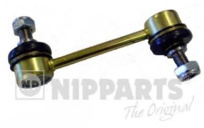 Стойка стабилизатора NIPPARTS J4892008