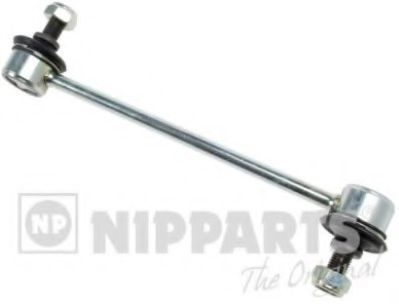 Стойка стабилизатора NIPPARTS J4892025