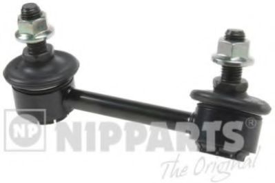 Стойка стабилизатора NIPPARTS J4892043