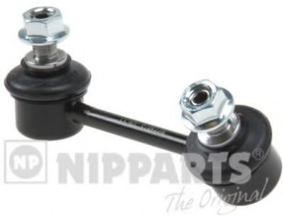 Стойка стабилизатора NIPPARTS J4892044