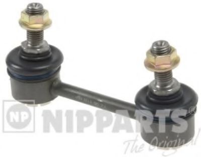 Стойка стабилизатора NIPPARTS J4893003