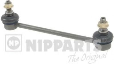 Стойка стабилизатора NIPPARTS J4893006