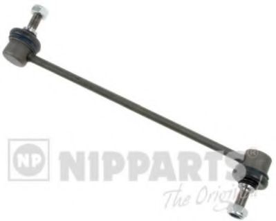 Стойка стабилизатора NIPPARTS J4893007