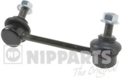 Стойка стабилизатора NIPPARTS J4894004